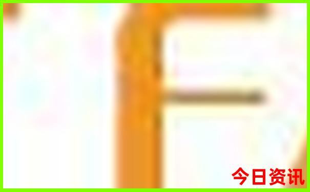 昆明一日游路线推荐