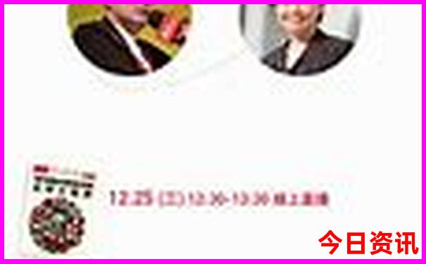 全国最热城市排名