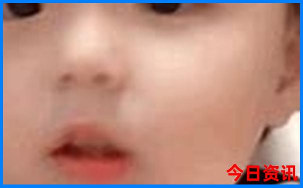 恩施适合亲子游的地方